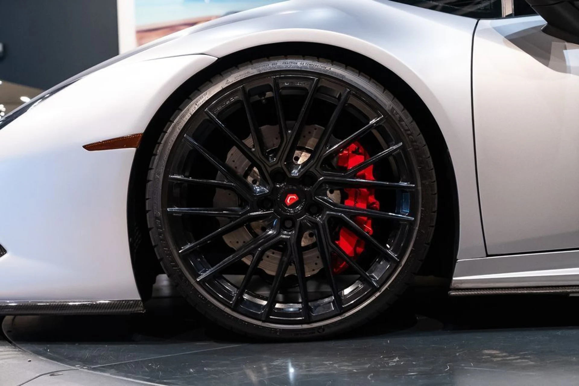 mph011_3560014666_5505d8203918e163fb7690e26c70e109_b4c7b42679