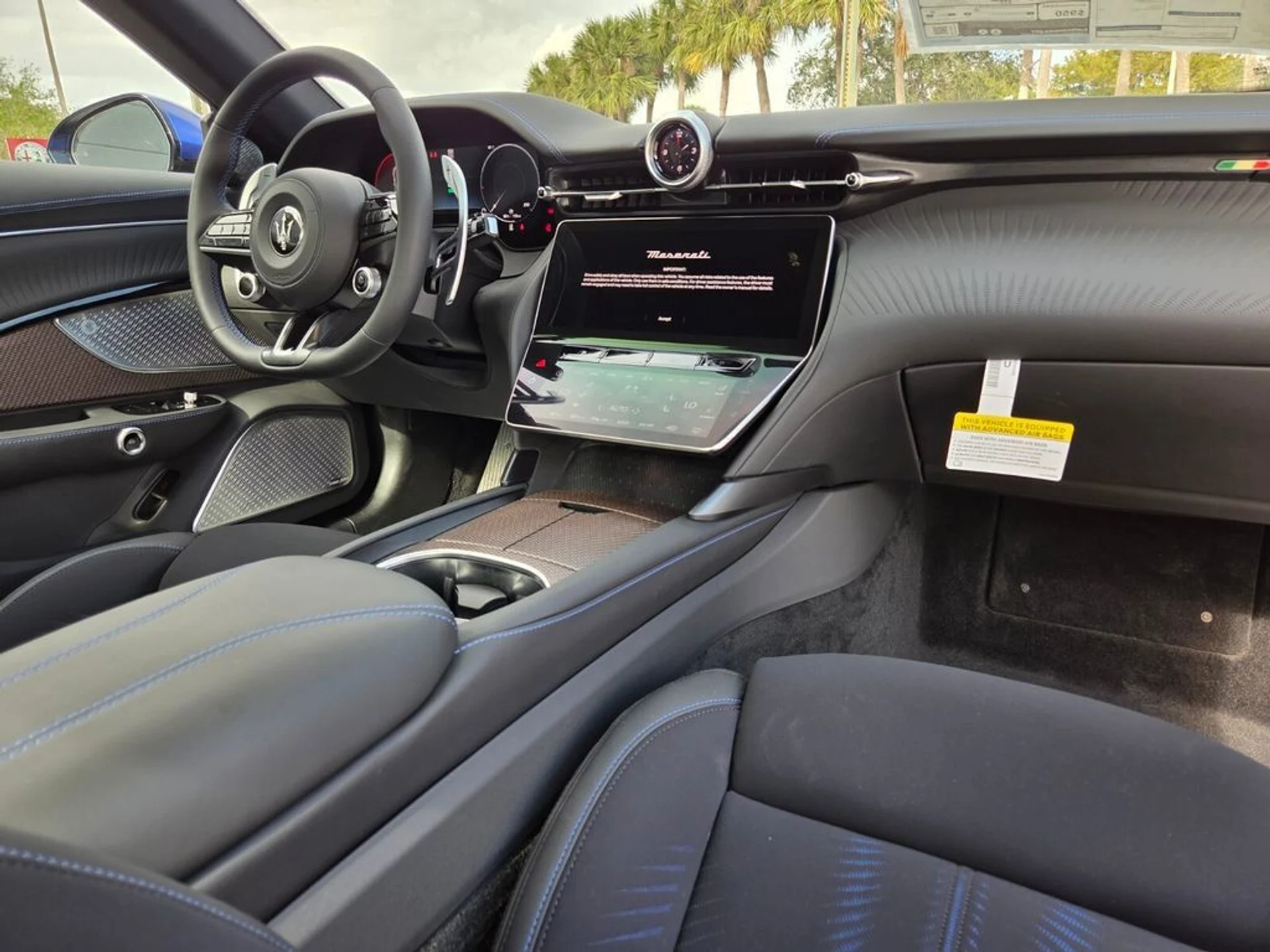 mph011_3560493846_ed9b3749e5c370fbb2b41bc55ecc7e07_1162231eee