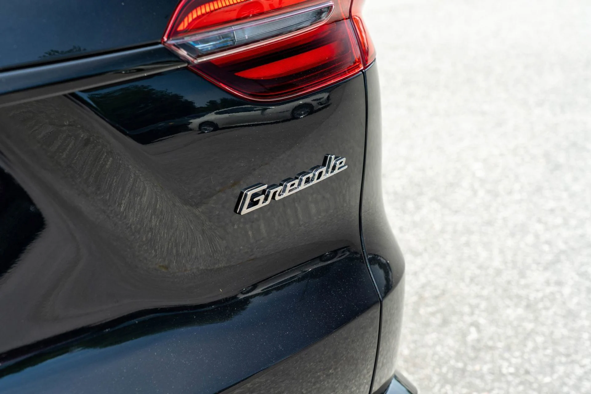 mph011_3560610699_a204a18cd8be4d47b257e9fc116dc821_68a7c13454