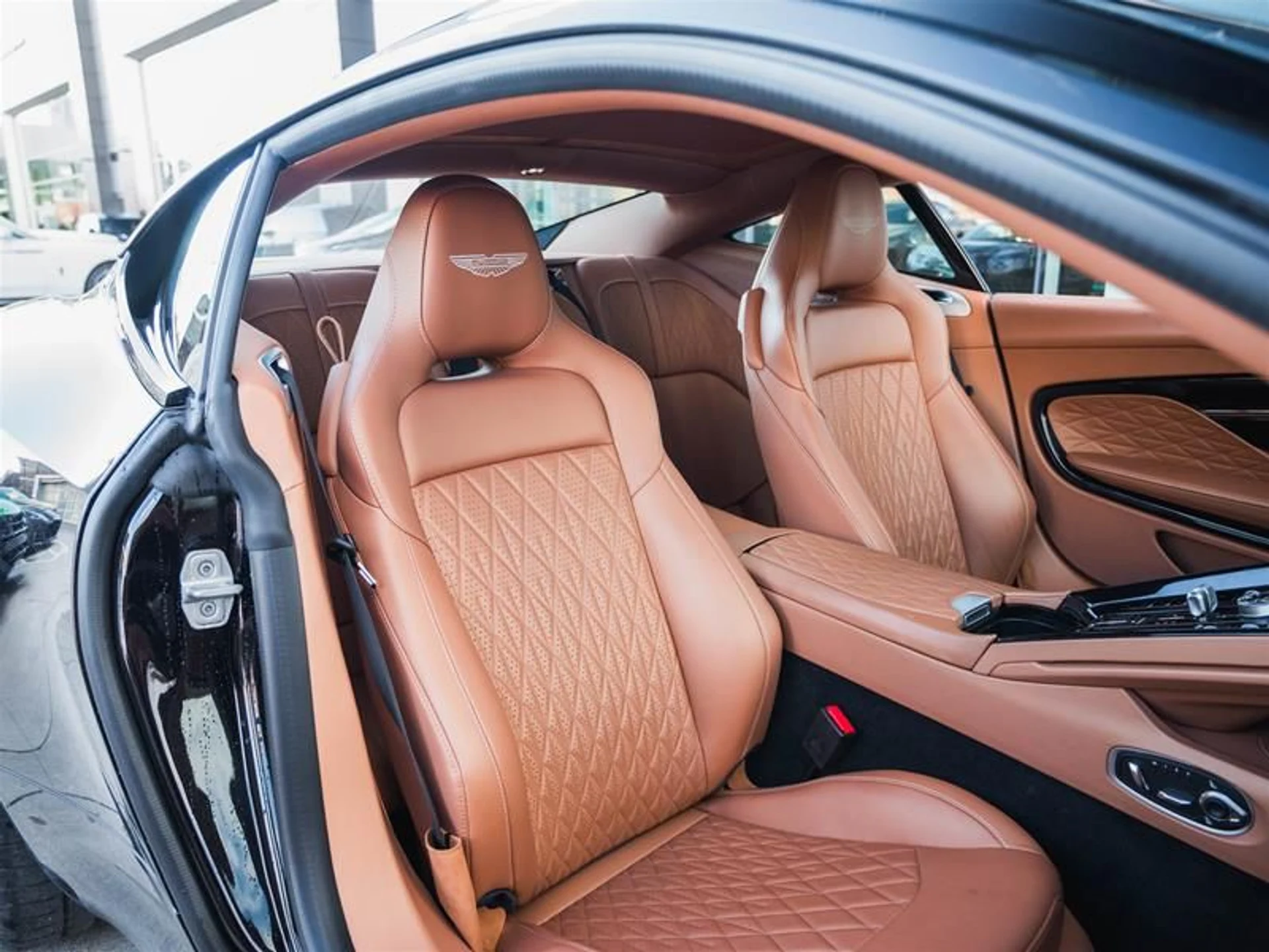 mph011_3560658115_qnapxthx_450c350fd5