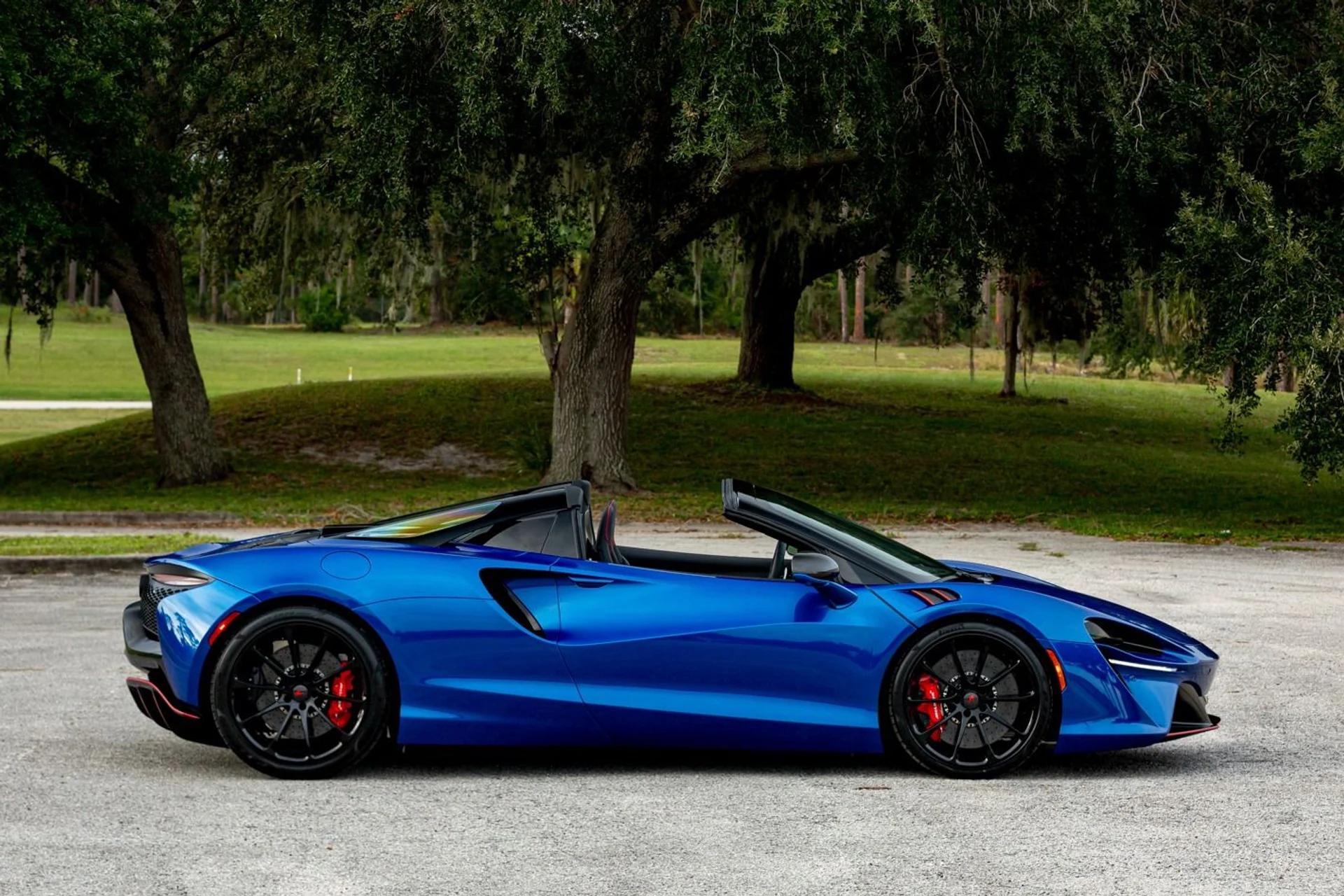 mph011_3560688635_458_p12_l_e181530ef3