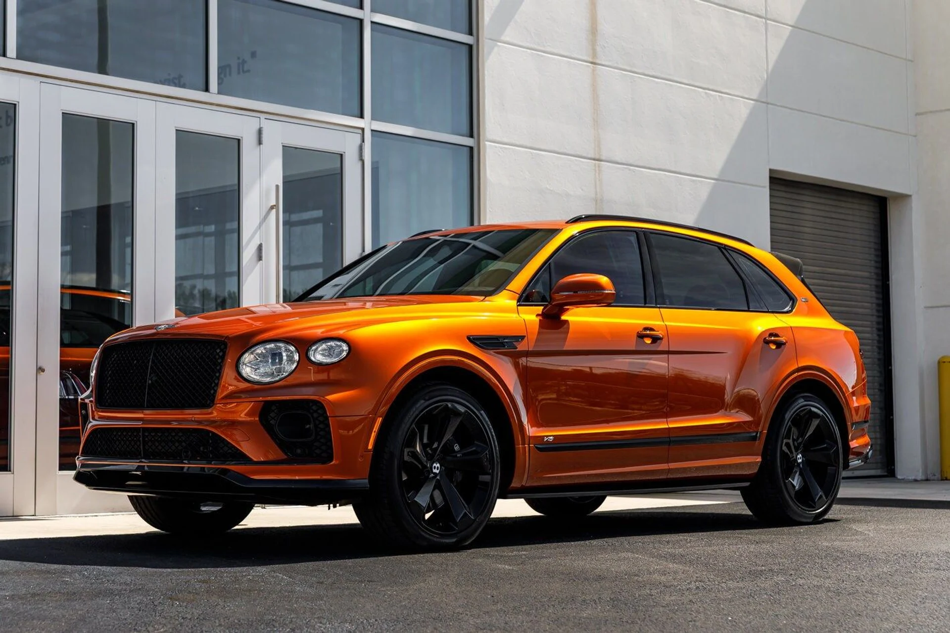 mph011_3560695262_f3d36e38604be0052cc2aae556efef40x_42efa3318e