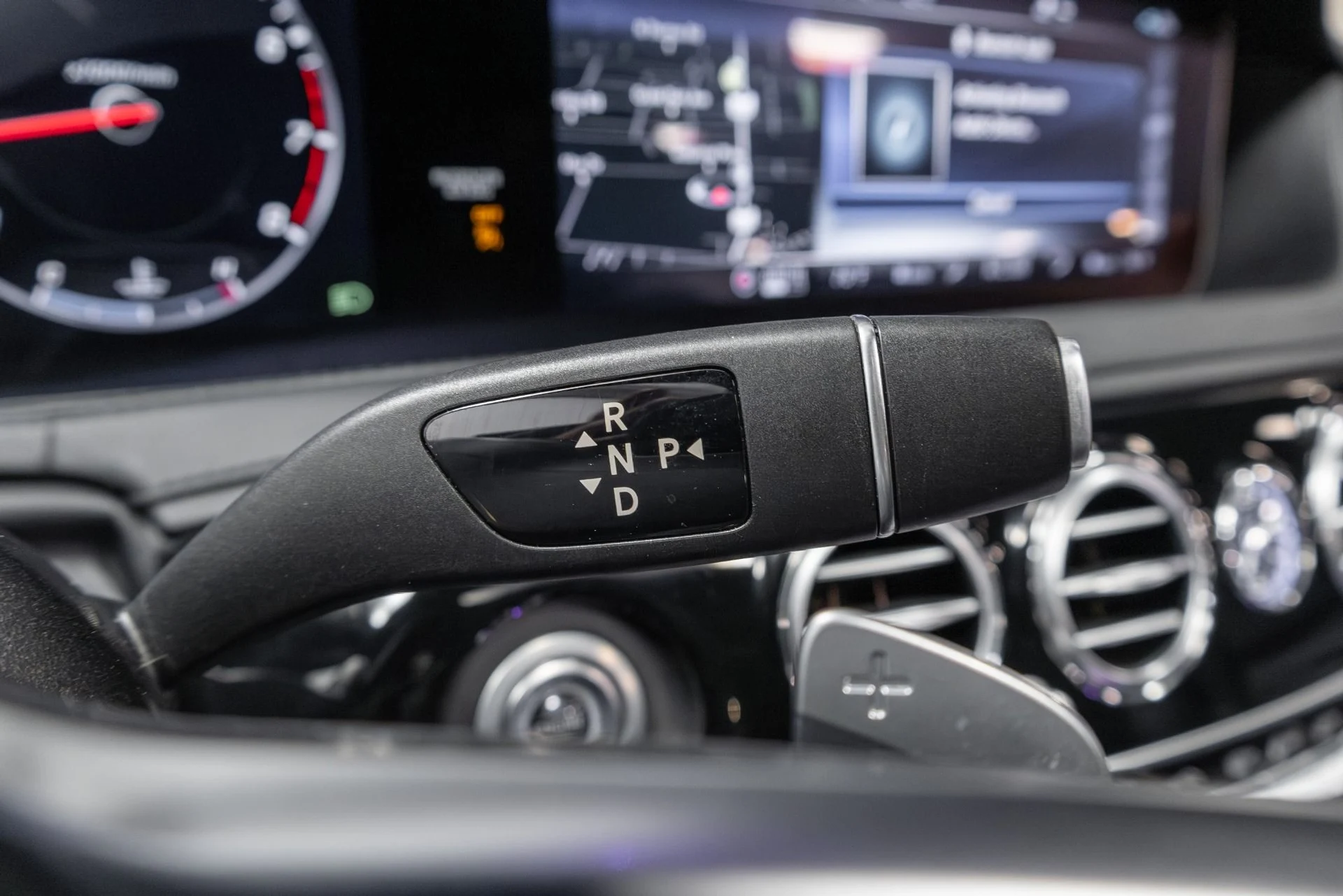 mph011_3561396095_Used_2019_Mercedes_Benz_S_Class_Maybach_S_650_1763220768_d8c86ac74a