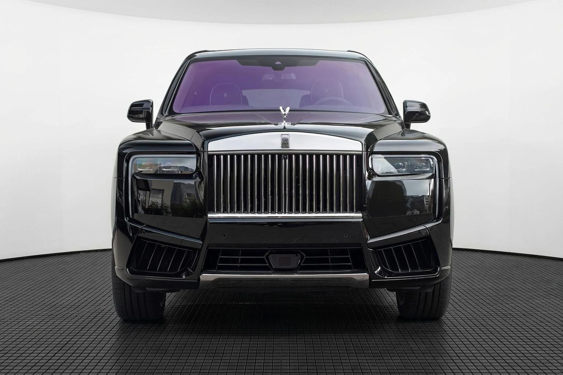 mph011_3561934750_507889728_69ccdbfc5079f6187bd8f366_7c08a44486