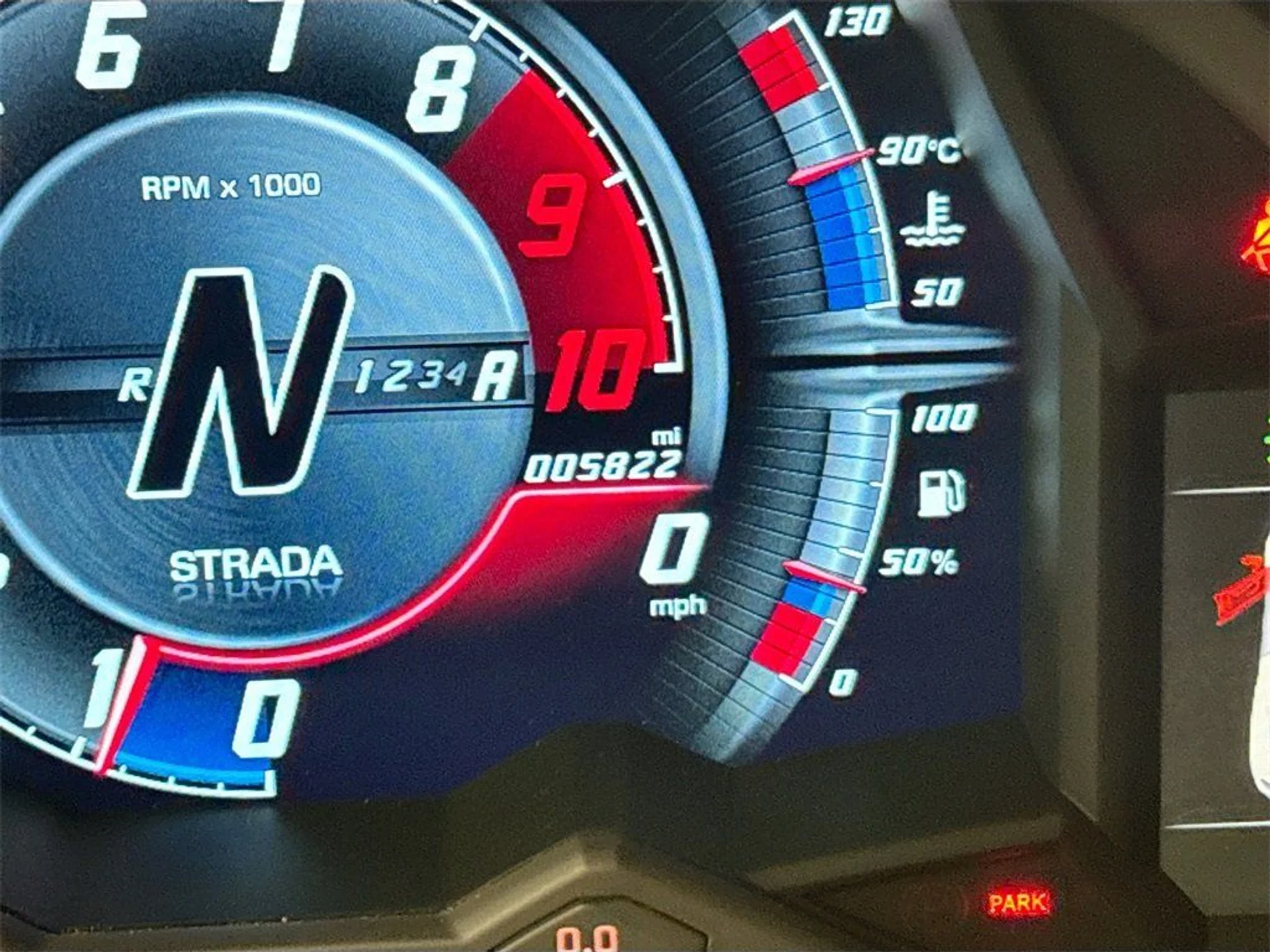 mph011_3561997589_a836b562f98caaac2f0f963e13ce2103_fc37c1e6b5