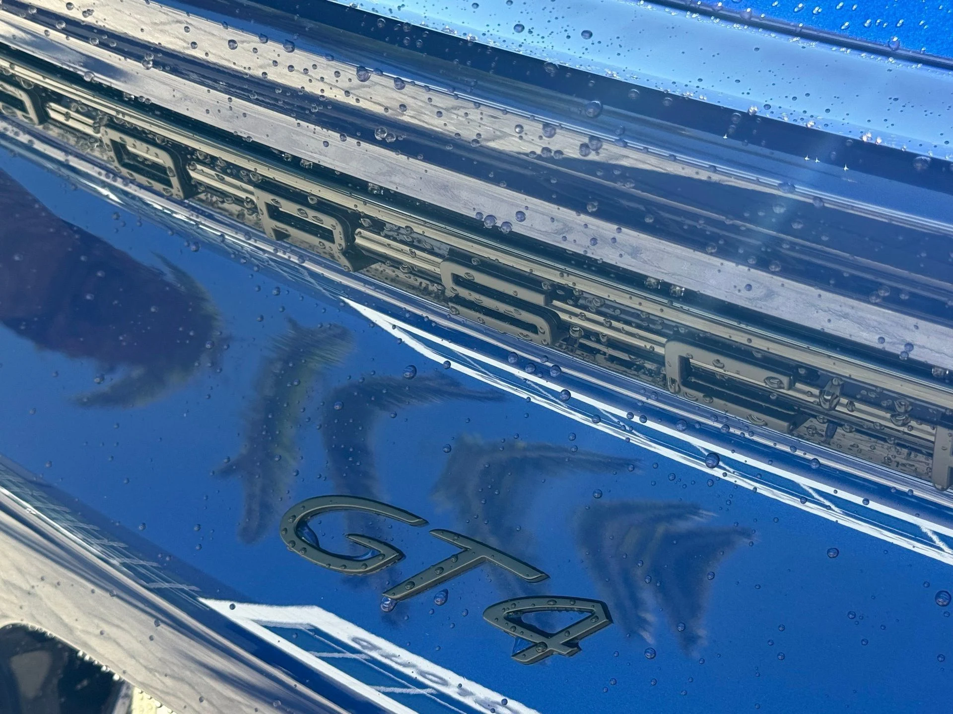 mph011_3562233636_1ba62dbf1ac14121b1d669caa2e1909b_ff178b8110