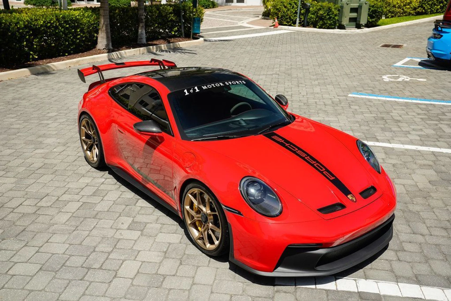 mph011_3562429907_used_2023_porsche_911_gt3coupe_14354_22886031_12_1024_83678af902