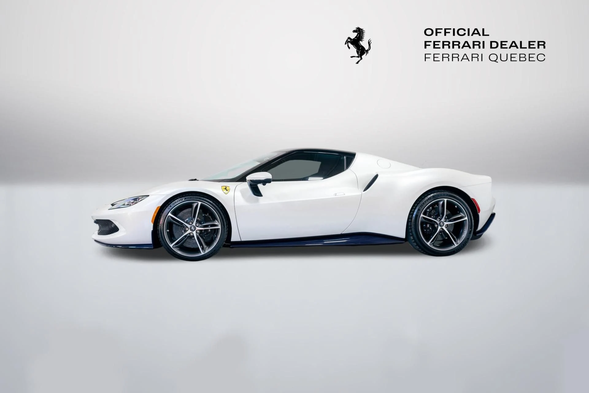 mph011_3562504110_Used_2025_Ferrari_296_GTB_Base_1782923044_d574009337
