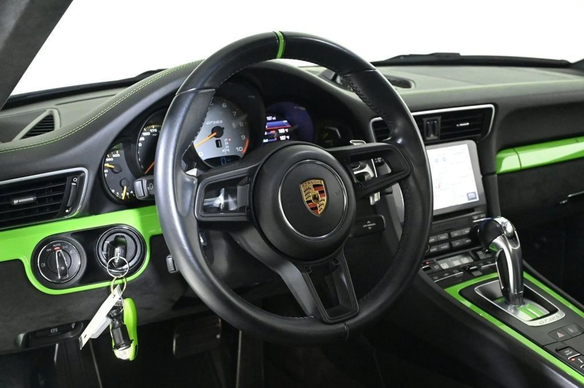 mph011_356258675_f023d775619f415daabd661040173427_e67ae19e6e