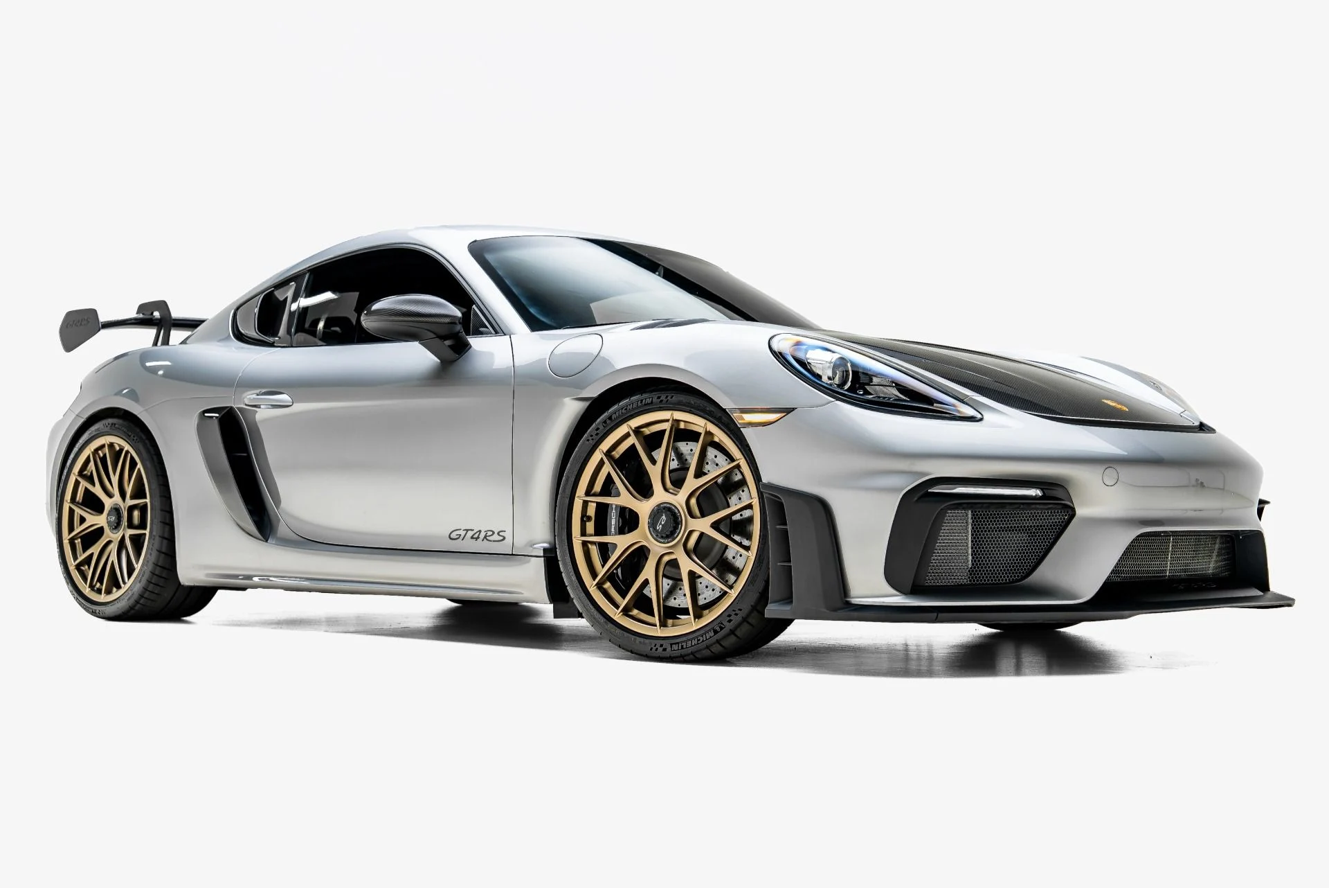 mph011_3563188529_Used_2023_Porsche_718_Cayman_GT_4_RS_1785194046_2c49acc005