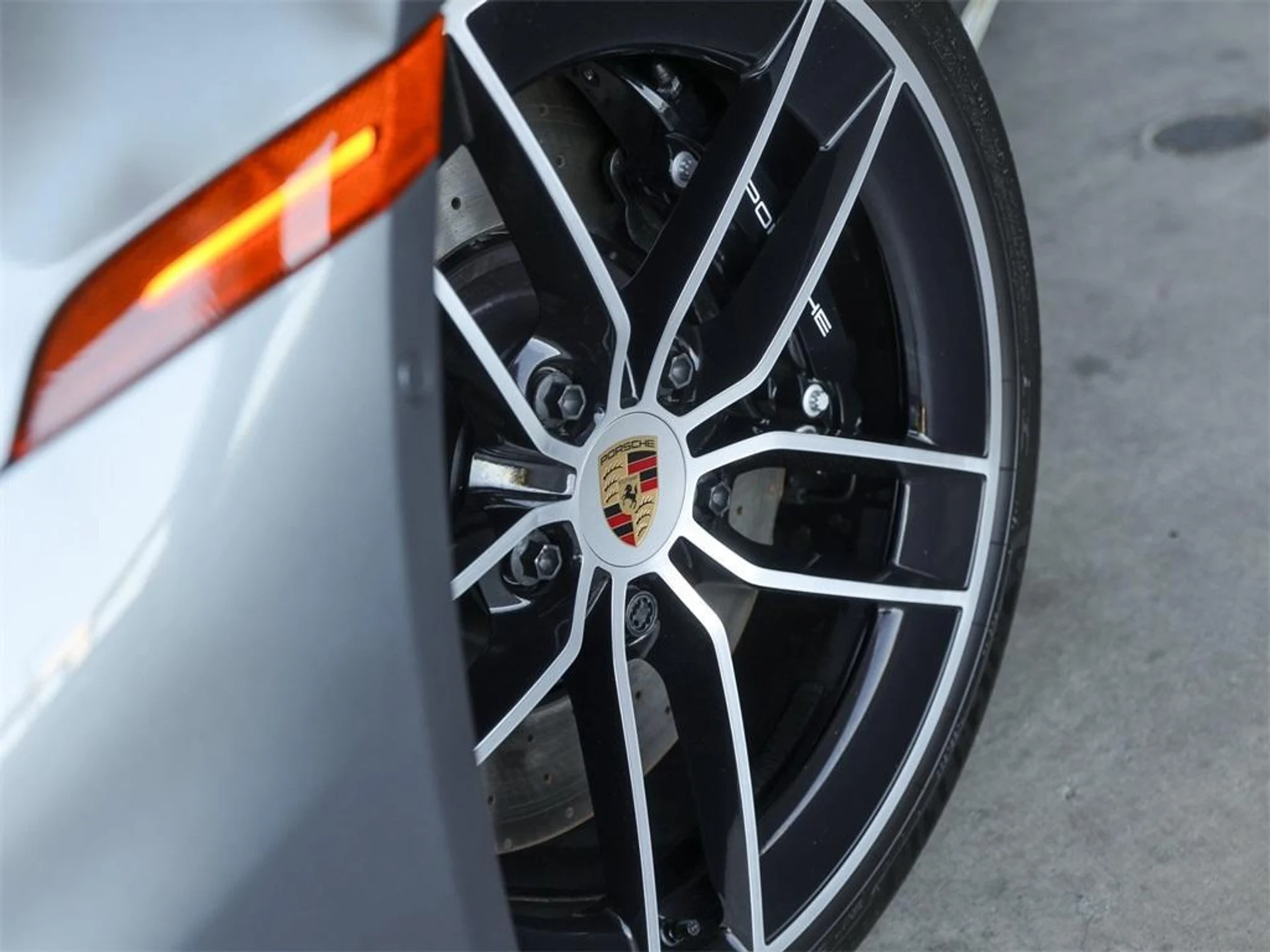 mph011_3564120907_9_DX_5_T_Lg_Ulc_Q_Jq4_MAP_Sm_Z_Yo1m5c_9876c979dc