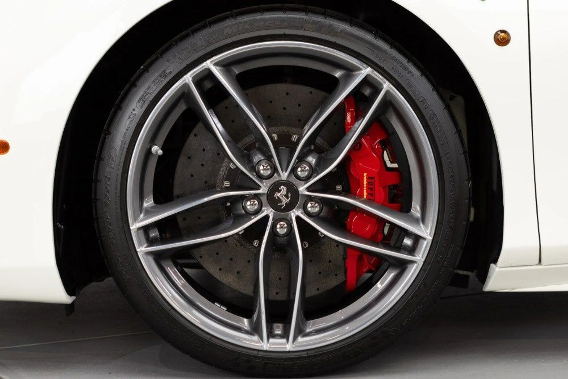 mph011_3564152381_159ece0b74aa457aaa241b7e1d5e8c68_c09c6806ea