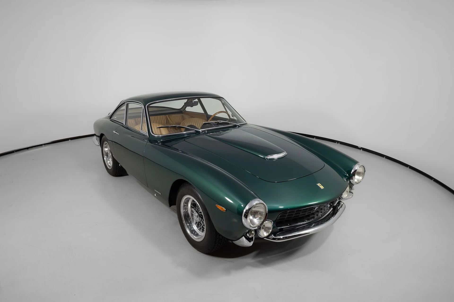 mph011_3564171216_e106a40eb5e7d8906822fea6dc53fb2e_ea18d728a7