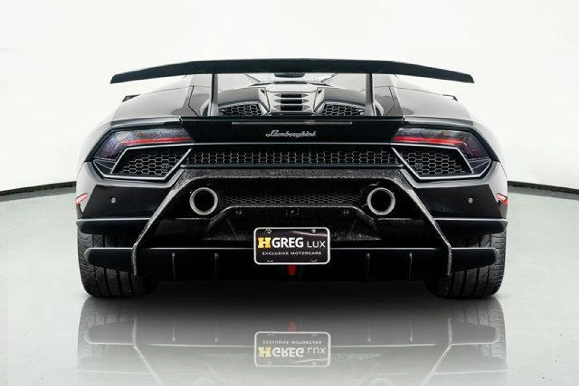 mph011_356437236_e_Qu4o_O3d_7_KSA_7fu_kh8_u_N_Qw4_dcadfa8e2c