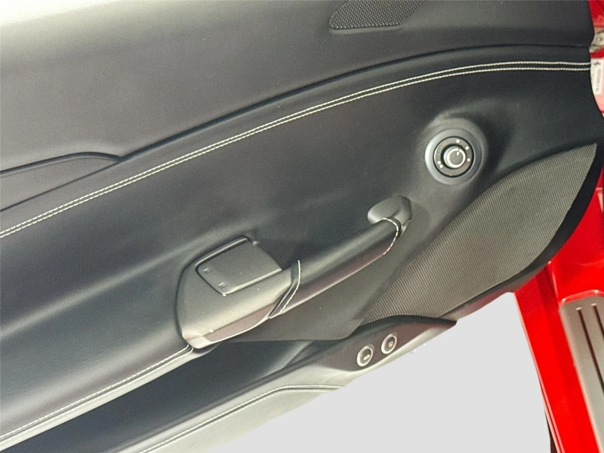 mph011_3564567397_c8ca4bbbb570c5220c434e320425f83d_13bed23bcd