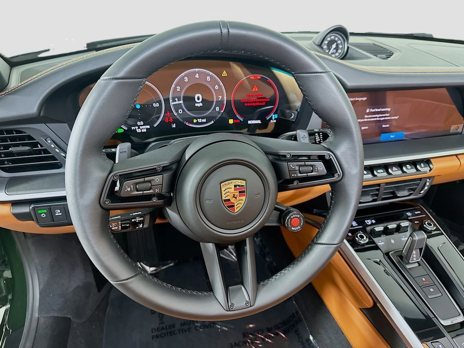 mph011_3564900157_3cee35668624a30bb68f0f6c30a698d9x_7b7f6e4ee8