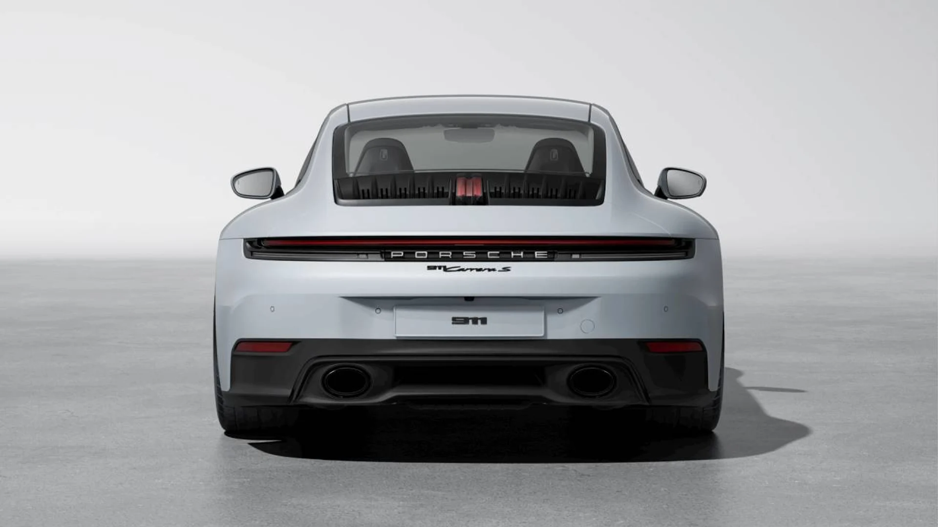 mph011_3565177260_58e3d2f87014f84c338585820b75af7d_a27725ca6e