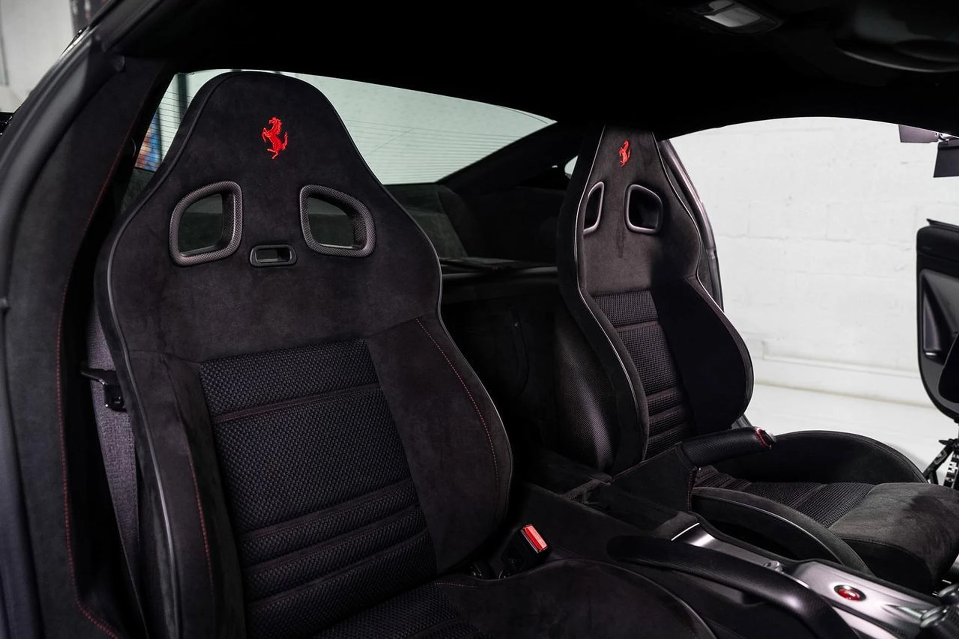 mph011_3565180282_16cec5e1931b11df483b661d13103573_ae1ee09690