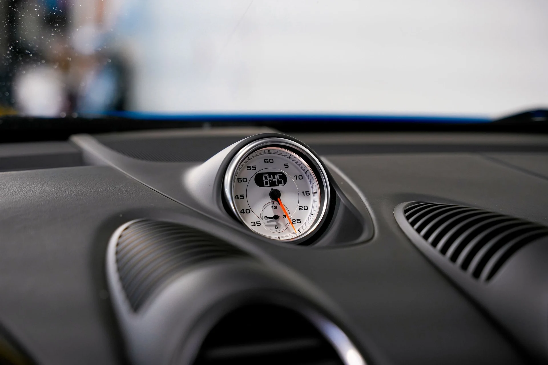 mph011_3565243692_1921c560d841c3f9b15055f105c39b31x_c91f0978cd