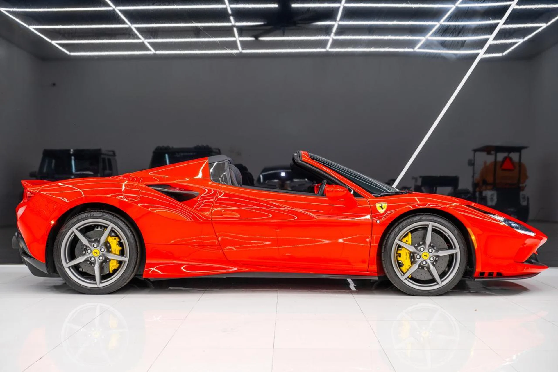 mph011_3565613312_83a877836561506fbec82601e745a00f_79679a5319