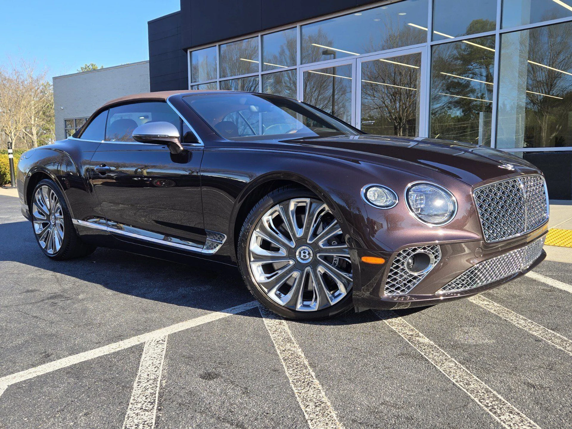 mph011_3566033751_55927b34ee4e72b7b1f30e0b0c62056ax_0b28d32d97