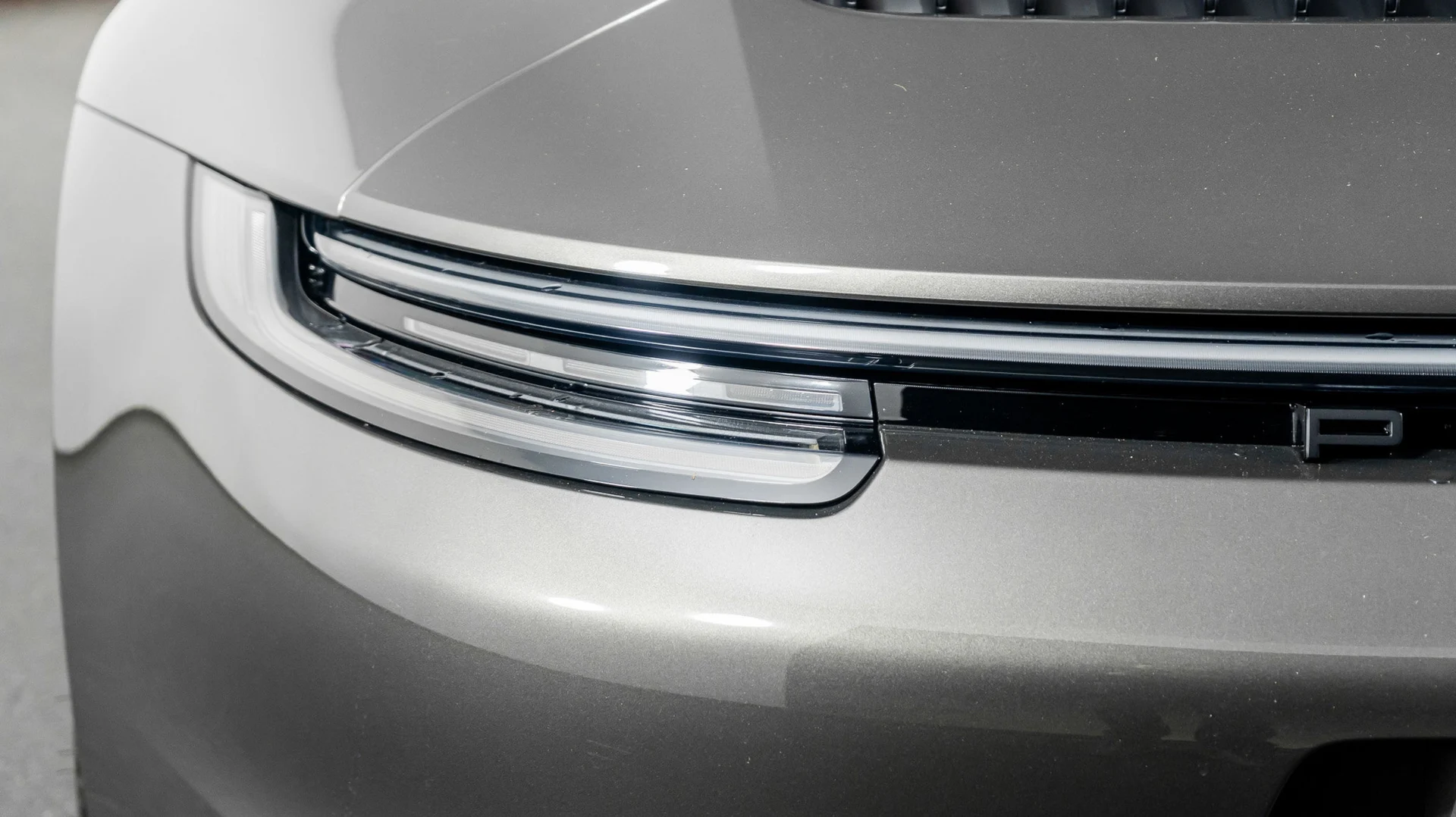 mph011_3566062706_content_homenetiol_com_2001243_2130496_0x0_d5f2db7dfc464b91ba7f40d89b76644b_242bb05241