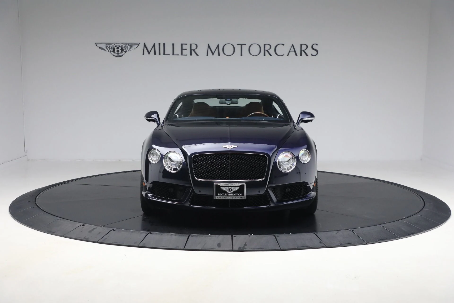 mph011_3566077403_Used_2013_Bentley_Continental_GT_V8_84473393af