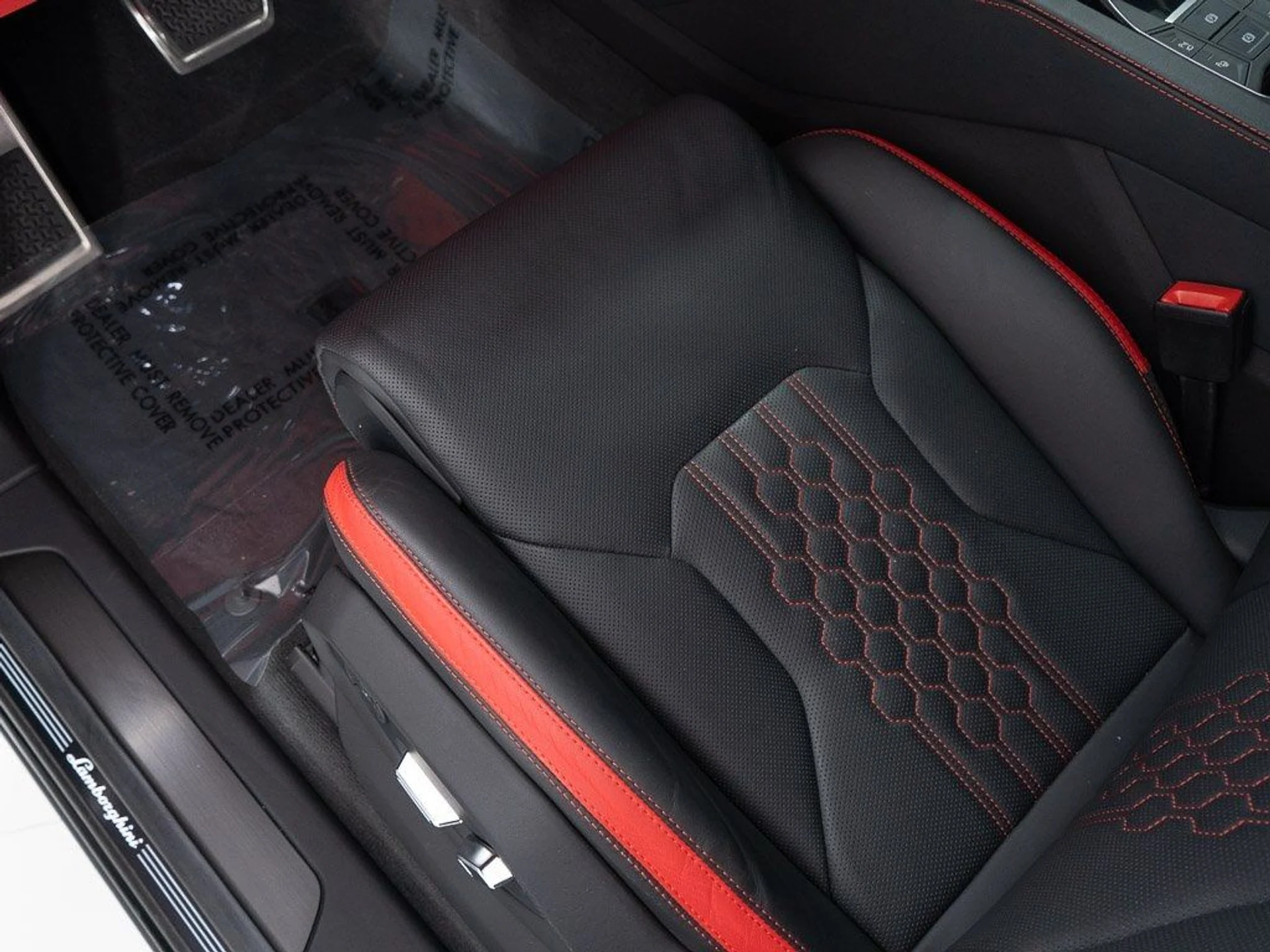 mph011_3566475731_182cd2d859c1d559917bd4ef5e8abf9f_cb12d15798