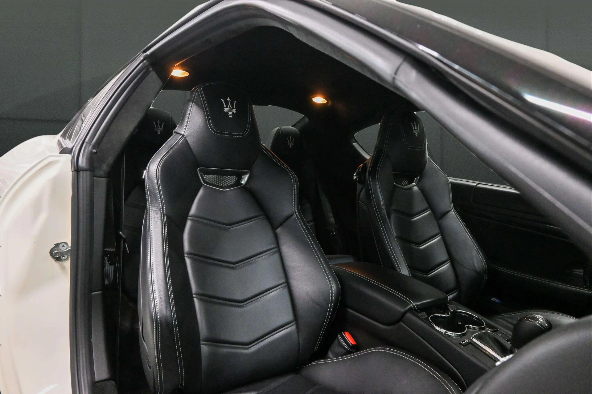 mph011_3567095394_67b8052f_c9c7_437d_aae0_6ff00055da15_5f62e1ffd3