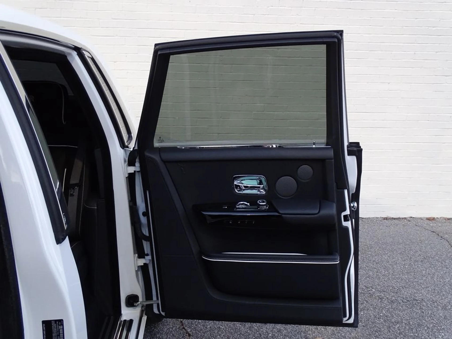 mph011_3567574122_7310e47b4e90474e0bf679ab93ea1029x_b28a6019f3