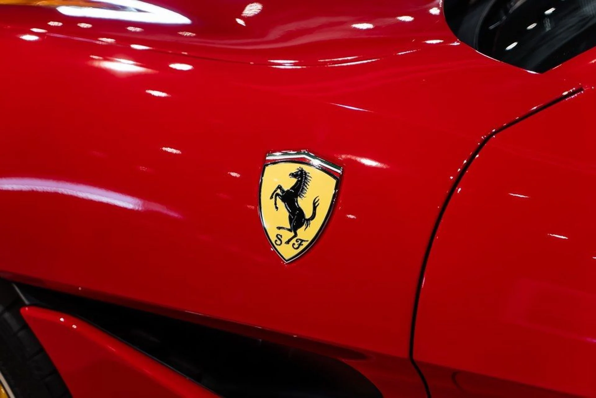 mph011_3567666625_11277d01f08948caa3c48d616cb162aa_28159b6b22