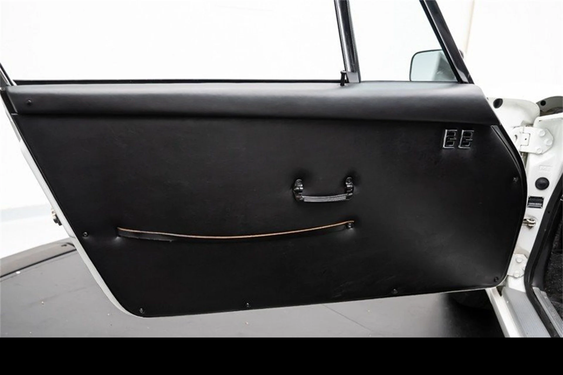 mph011_3567678114_3195dae90d71f413a53e8901778a9682_89f73b32e1