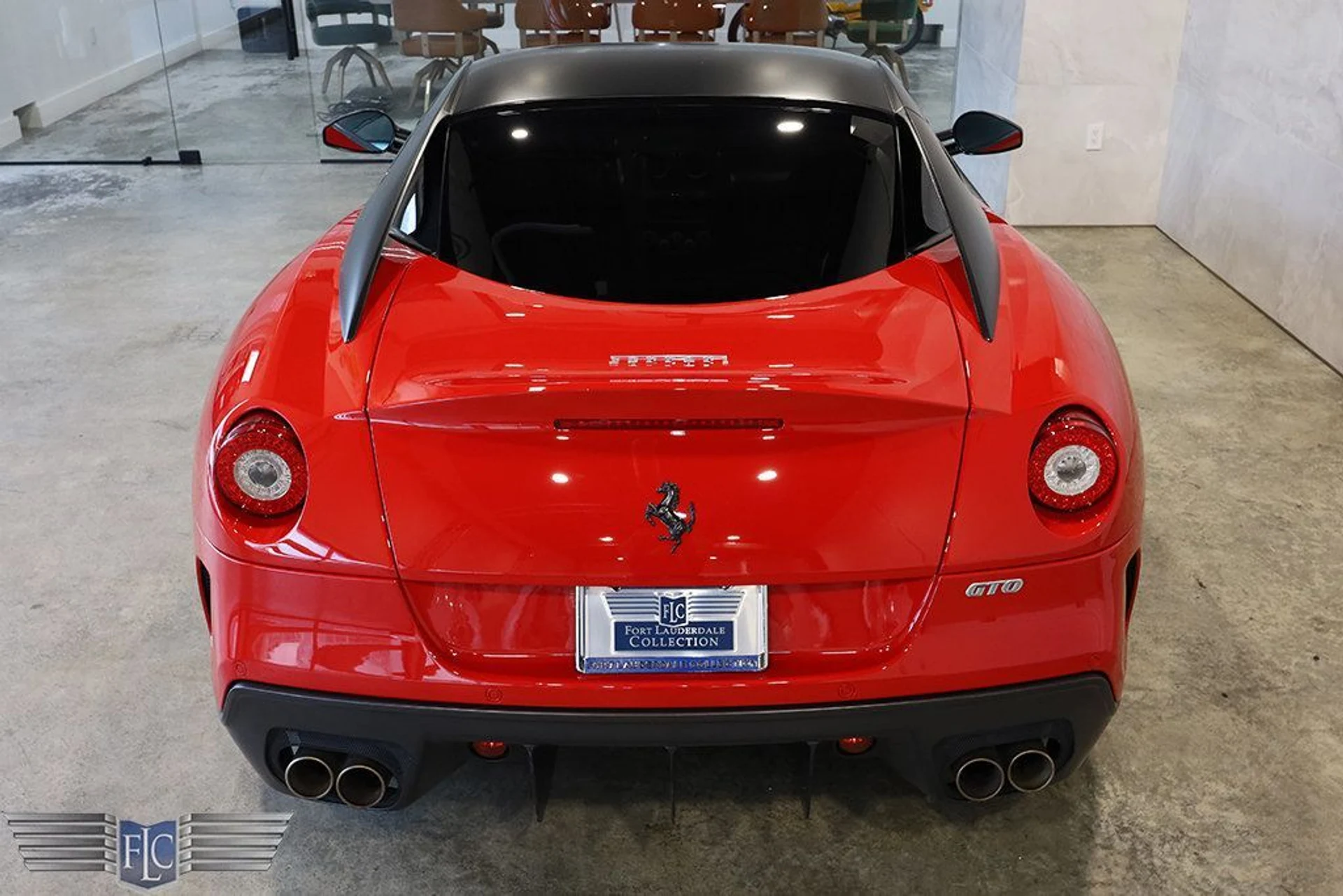 mph011_3568086842_used_2011_ferrari_599_2drcoupegto_9689_22921279_12_1024_fea8850326