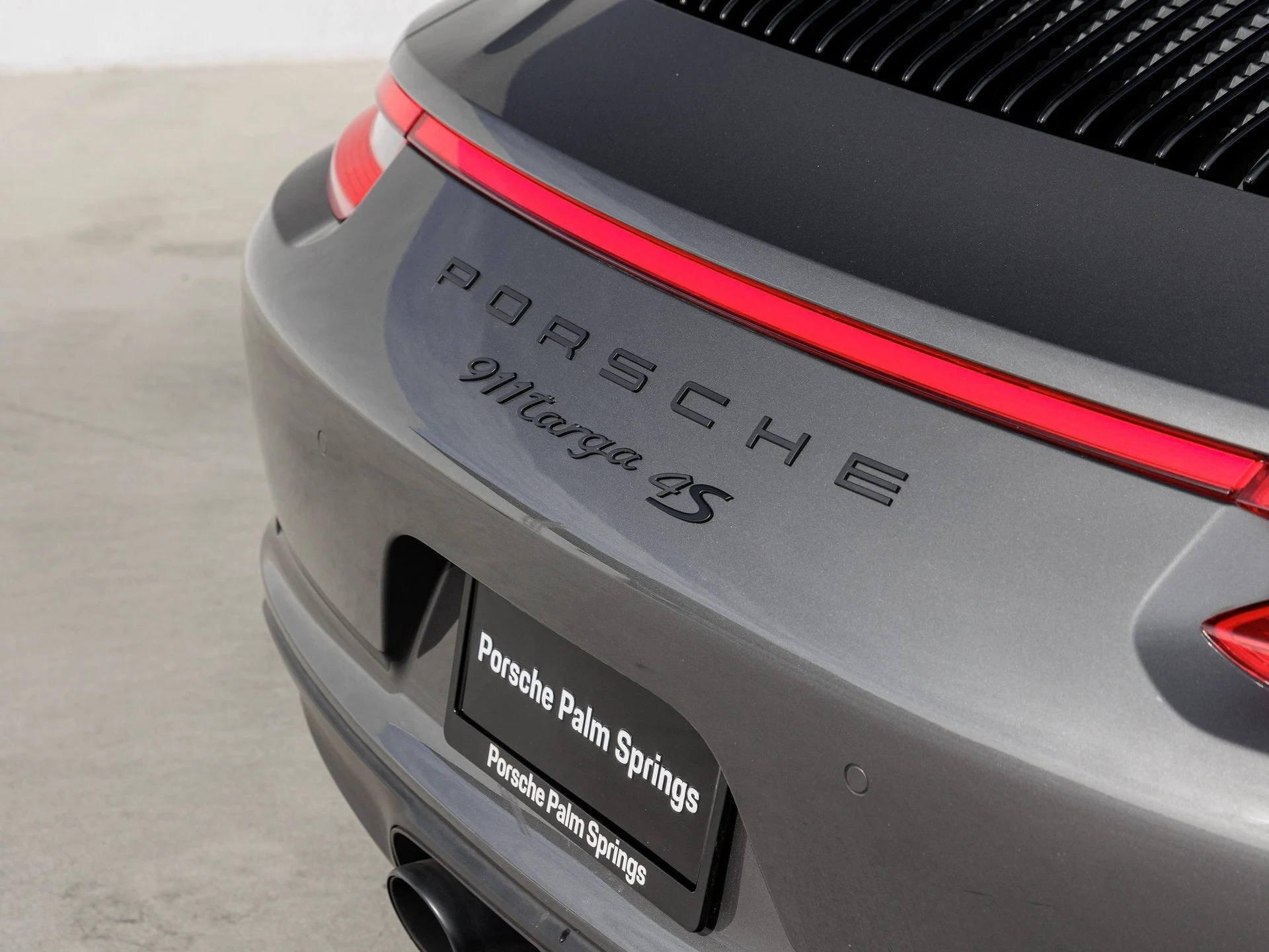 mph011_3568327136_12_5000dcfbc7