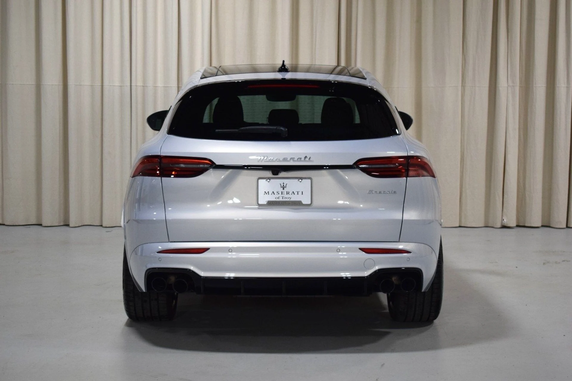 mph011_3568413378_be5a3be5e9368c416c9ef0eb2b9a2c60x_46f21ee767