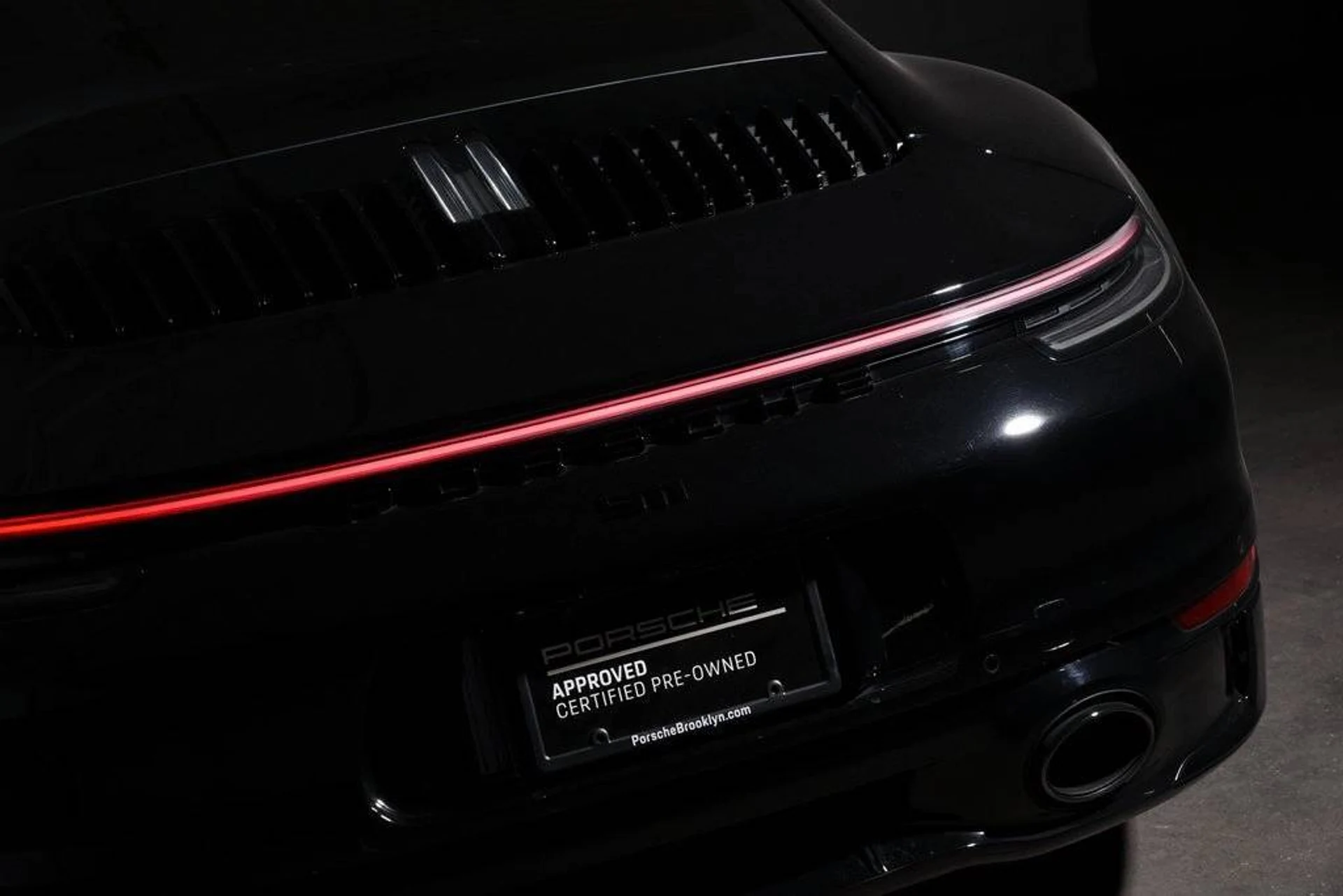 mph011_3568514578_bf60d30bca3516dd8e571fd9b54ea732x_6385a21739