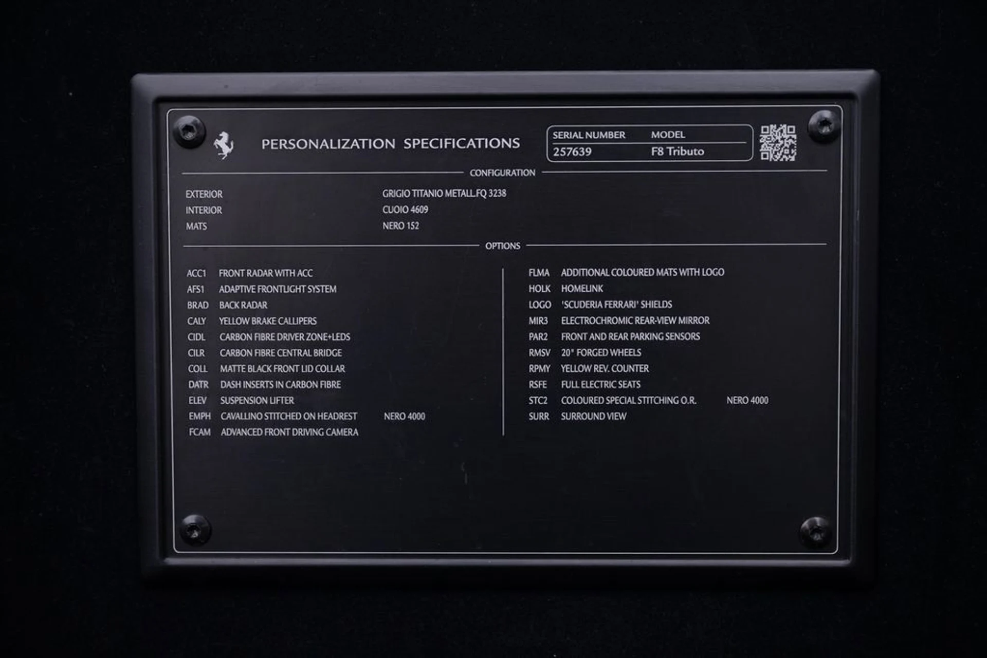 mph011_3568627545_fb82e25909e940e29a34df98ae99afce_e43279944b