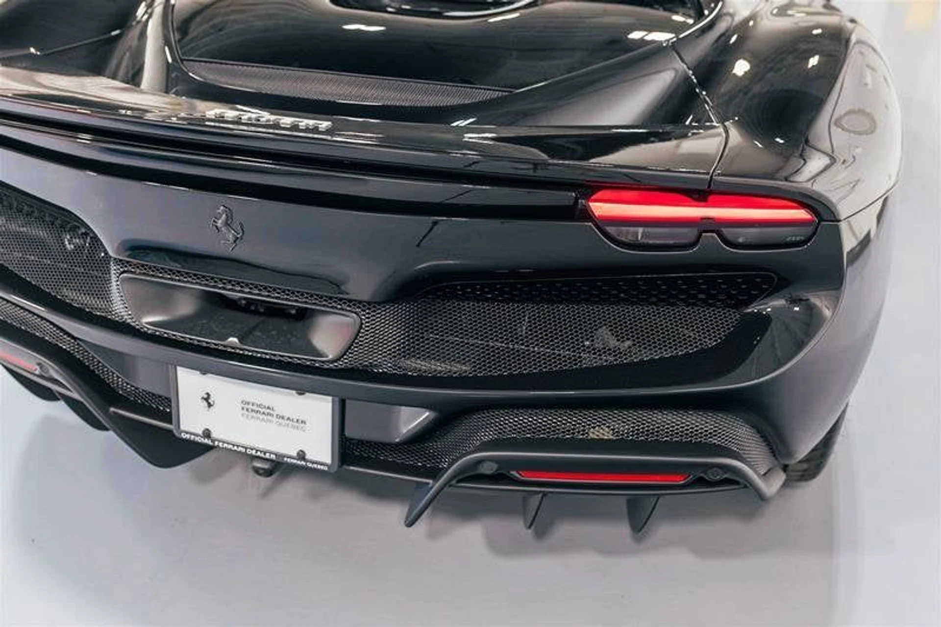 mph011_3568657559_adb616f274f94bc08a582673dff28cbd_83a44f6648