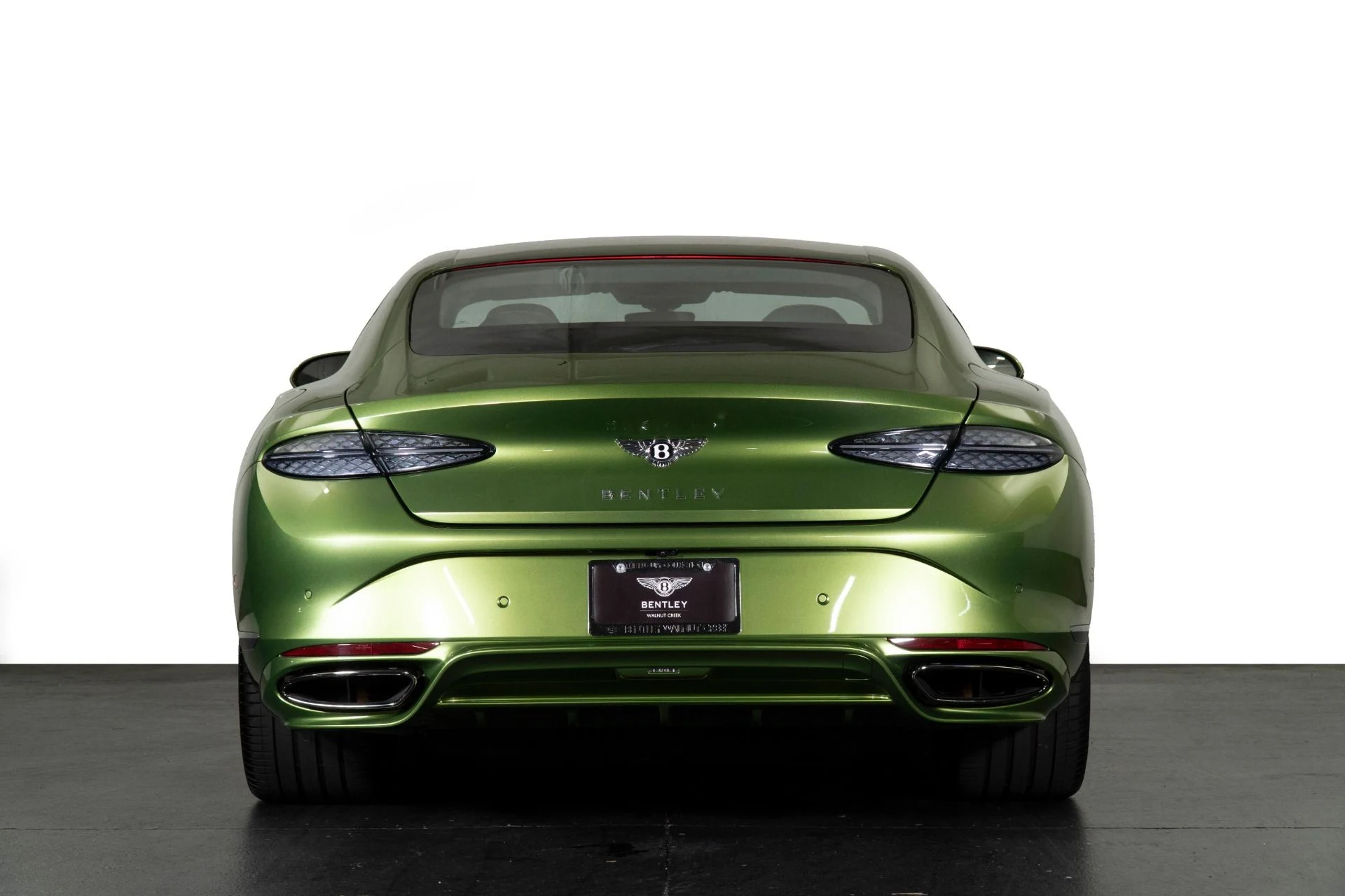 mph011_356896309_New_2025_Bentley_Continental_GT_1777615565_220560b866