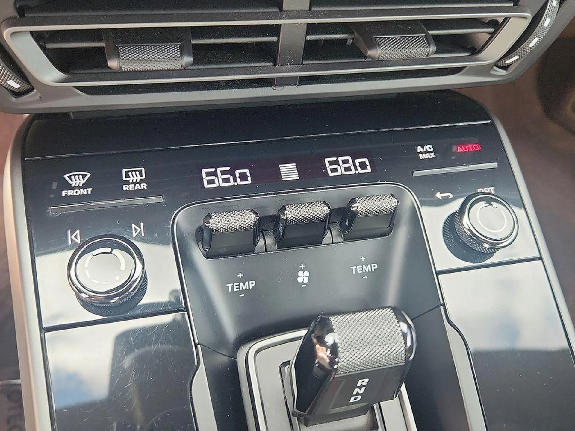 mph011_3569056481_Qd44_S5k_SX_9_Ag_MPB_Hj_Hz9hljam_0_fbf4e998a3