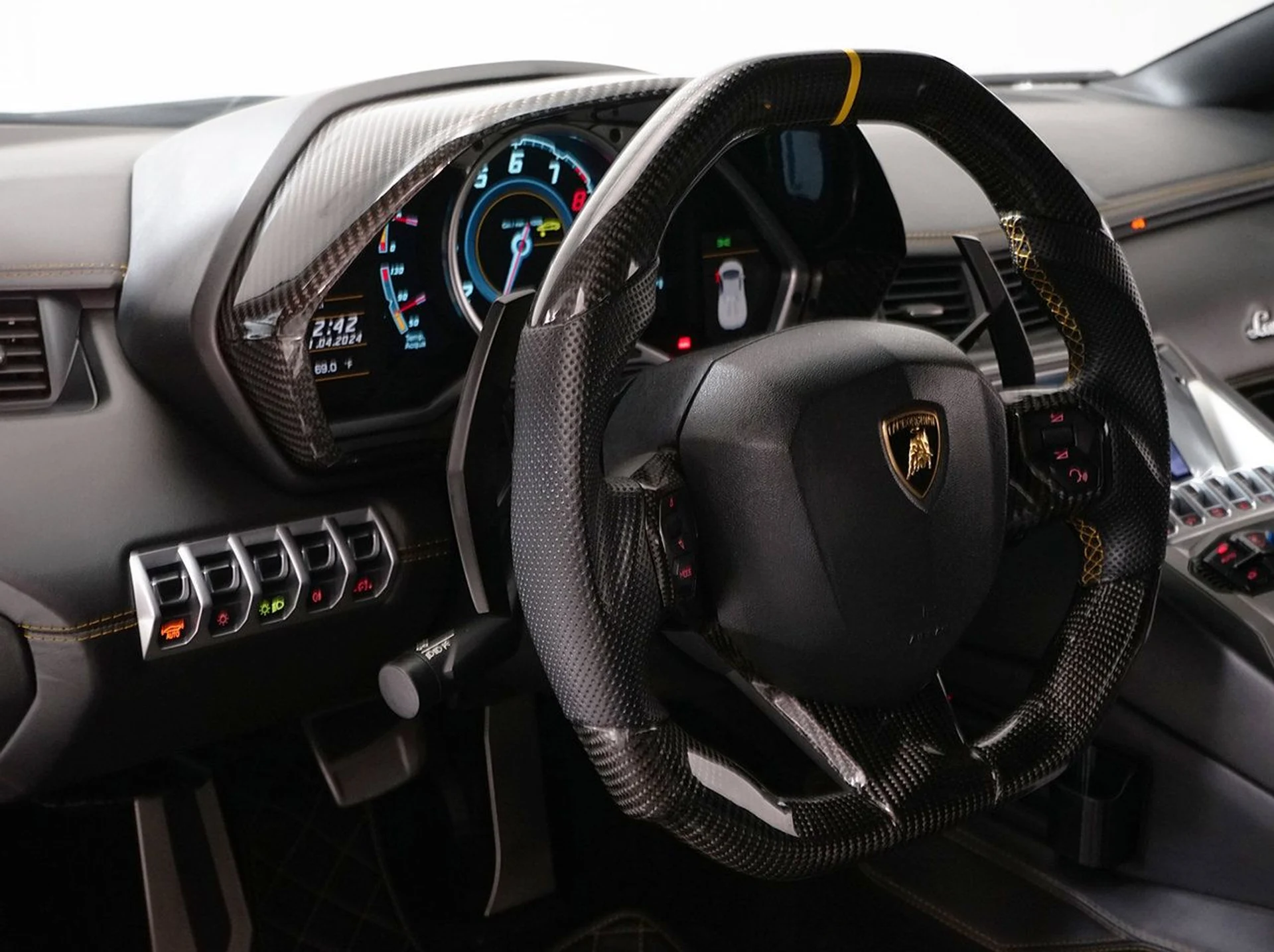 mph011_3569525304_318553d562875ea0e88959faae4bece7_6c98d632aa