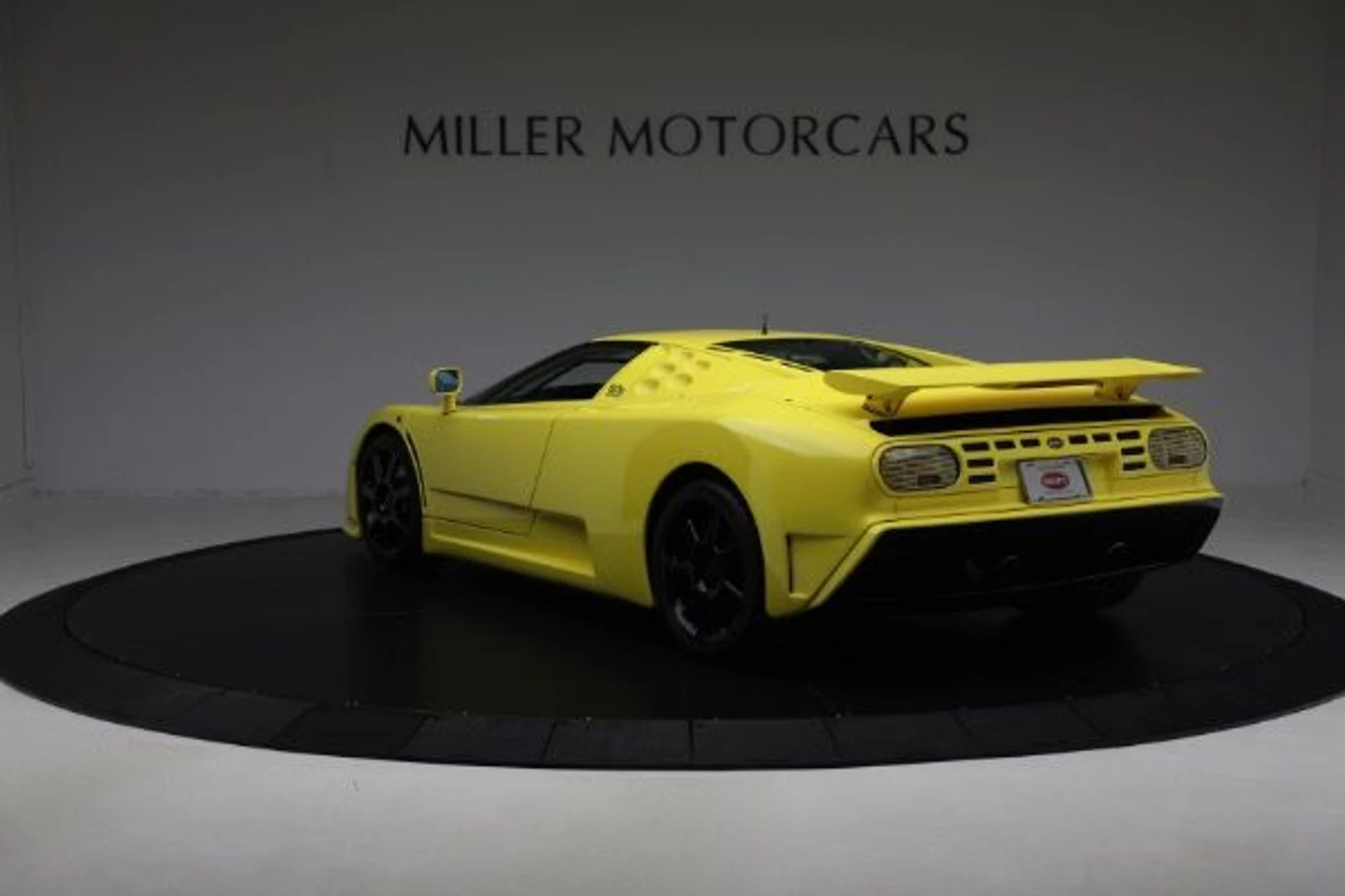 mph011_3569672090_Used_1994_Bugatti_EB_110_Super_Sport_5925c9bd05