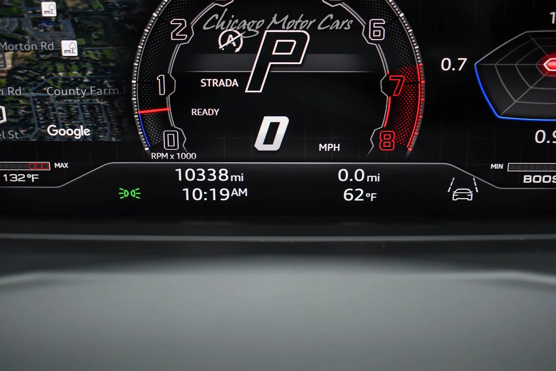 mph011_3569994931_13420_p12_l_75537b1c75