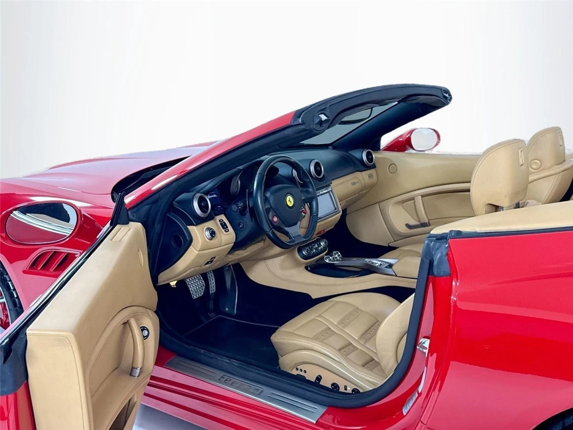 mph011_3570210328_16bb4bf3c0d8ac14c43498e2323a8669_d80e883e2f