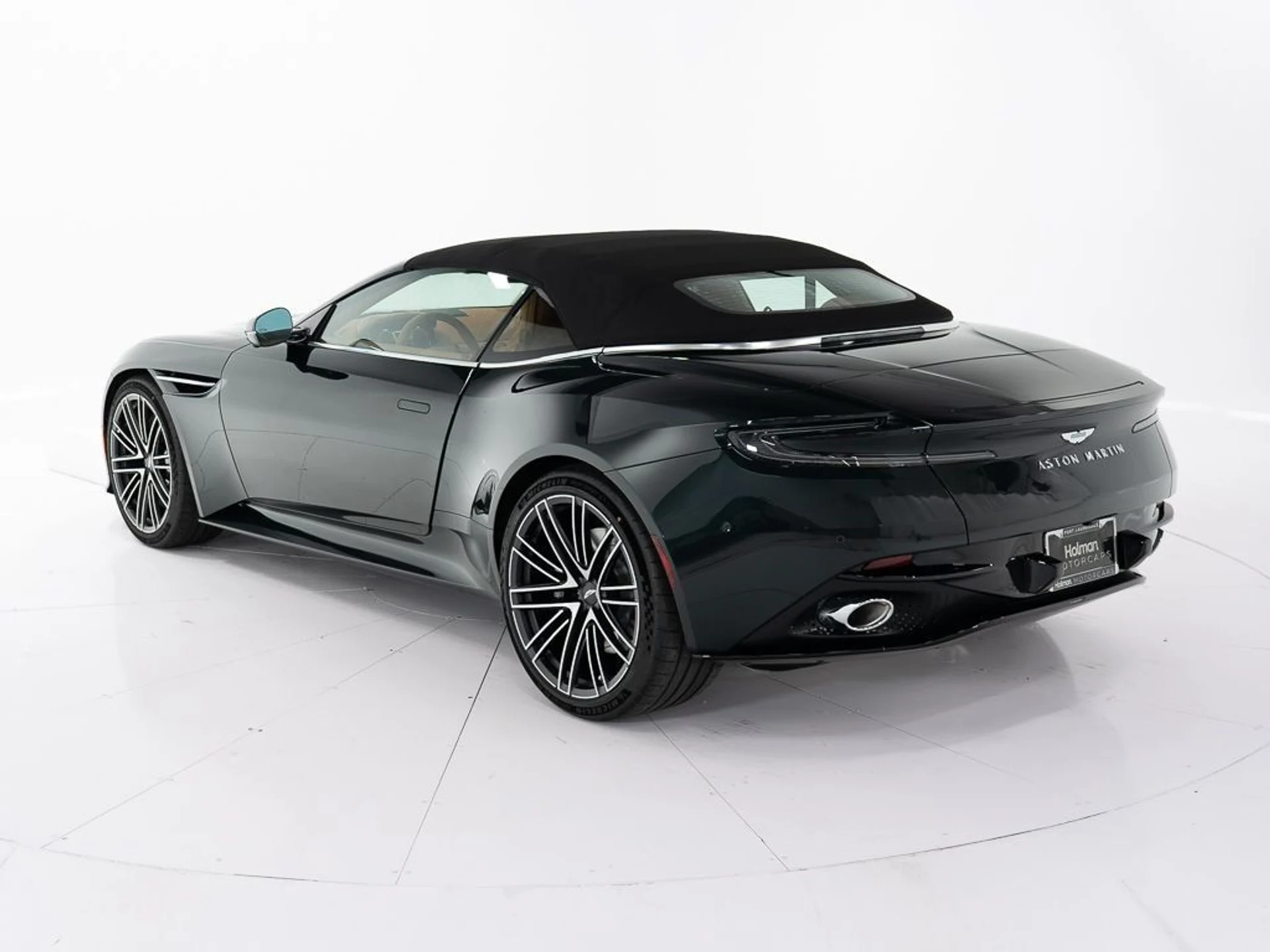 mph011_3570501470_5f3cf6f969718e74705100f04093c267_92432161e7