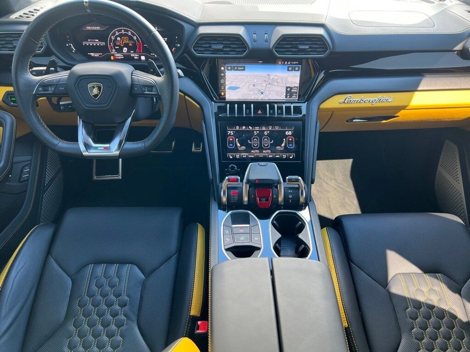 mph011_3570846237_79ea2acbc55f77d8387075069b76eb34x_a03c4c1e84