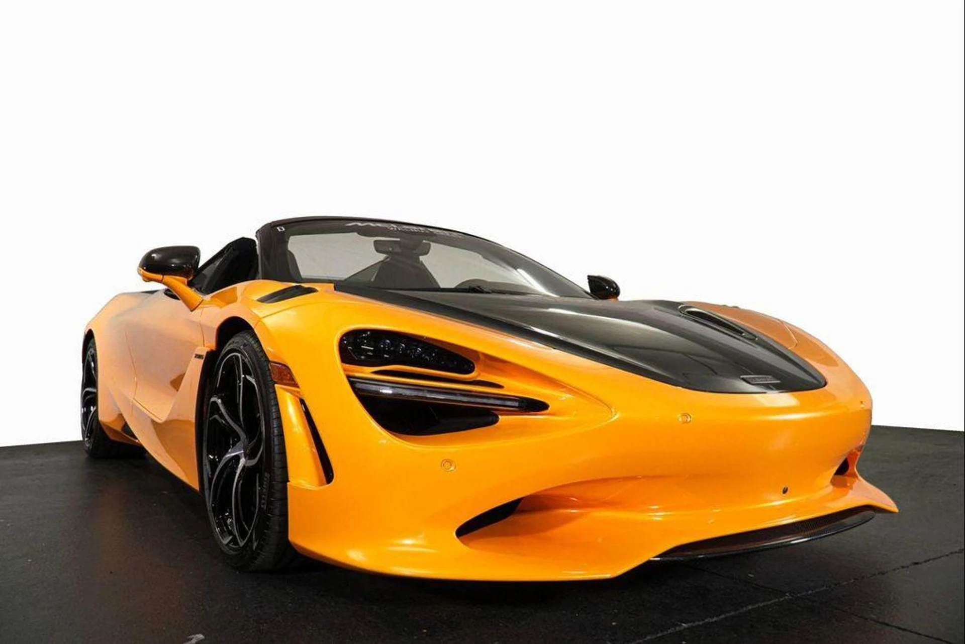 mph011_3570973596_k_H3c1_Z_Auod_NB_Qv_Fnt8gy23_ORNNE_9345d6d6b5