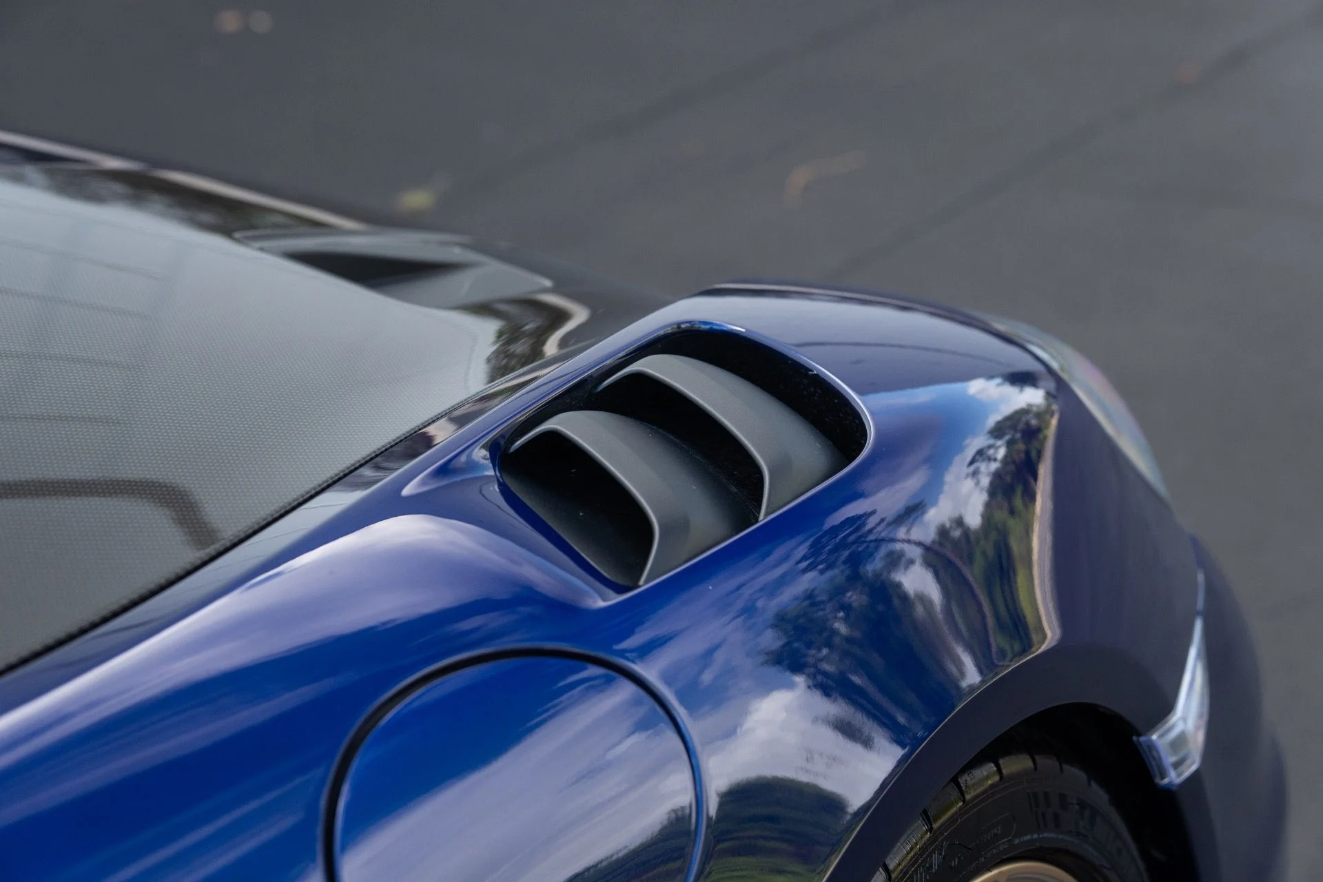 mph011_3571164480_Used_2024_Porsche_718_Cayman_GT_4_RS_1775021157_27969cfc77