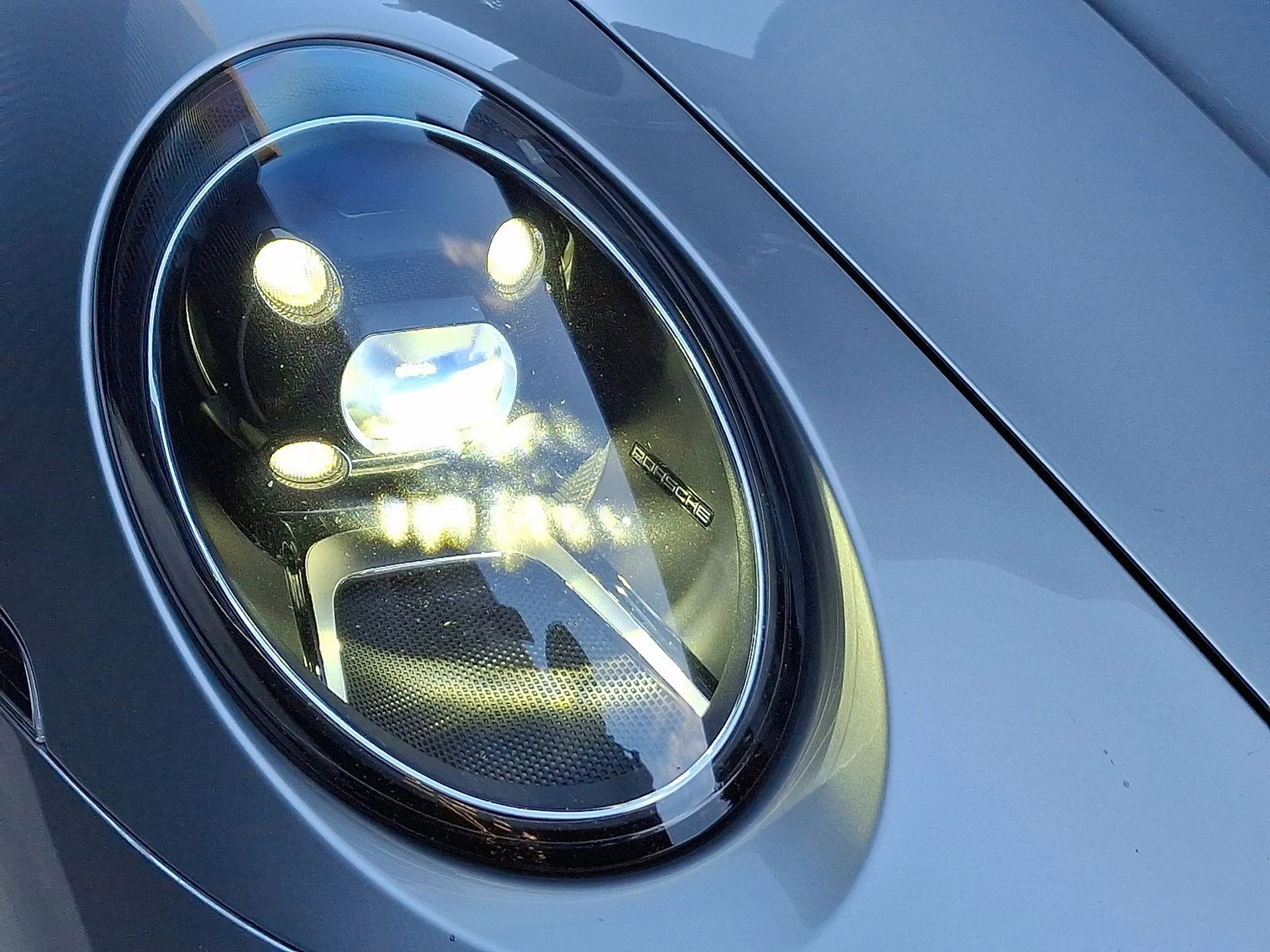 mph011_3571173118_718e7b609df17666443baa6cd7b60670_15f8b04741