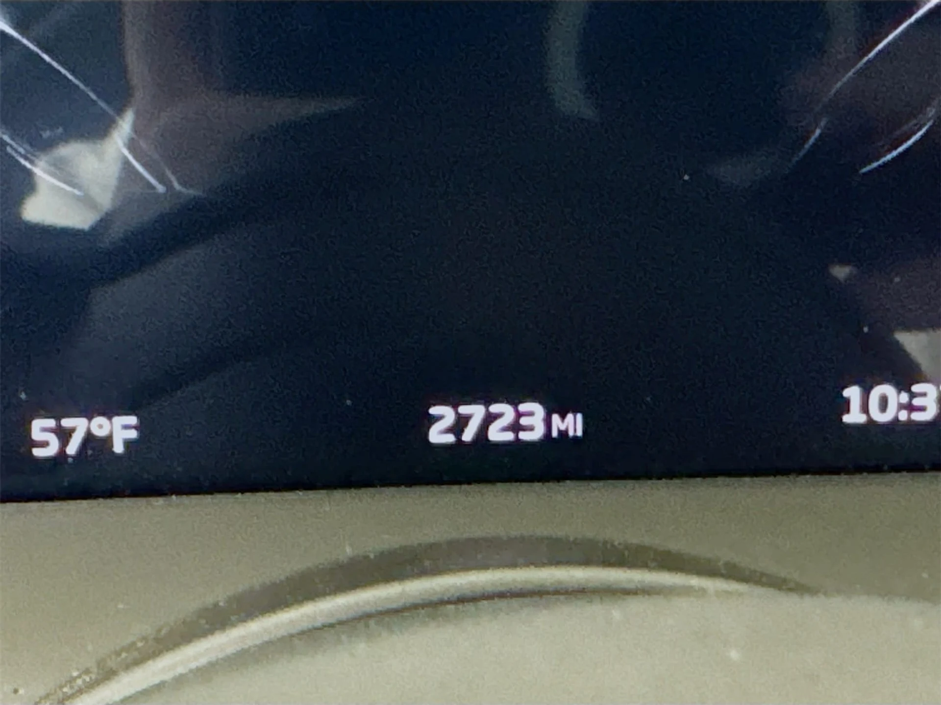 mph011_3571190316_bd18968152d352833de3196aafe2e3b4x_fc7797d11b